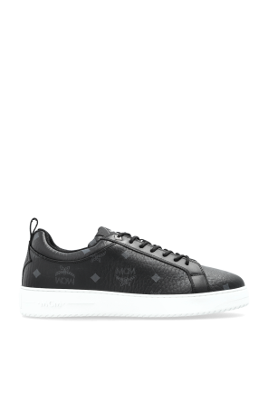 MCM Sports shoes | Men's | Vitkac